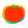 ���ɱ���appv5.0.0 ���°�׿��