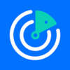��ҵ��ѯ����appv1.0.0 ���°�