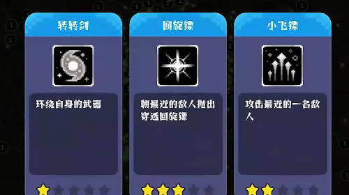 ����v0.874 ���°�