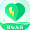 ���ĳ���appv1.0.0 ���°�