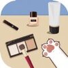 �������ҵ���Ʒ(Tidy Up Messy Items)v1.0 ��׿��