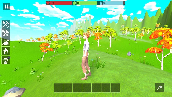 Pal Monsterv0.1.1 ��׿��
