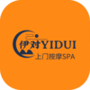 ����YIDUI��Ħappv1.0.7 ���°�