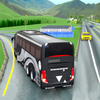 ģ��3D�ͳ�v2.7 ��׿��