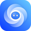������ܼ�appv1.1.1 ���°�