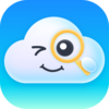 ��������appv1.0.8 ���°�
