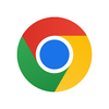 Chrome�������׿�����ذ�װv126.0.6478.50 �ٷ����İ�