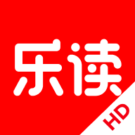 �ֶ�HD����app����v5.74.26 ���°�׿��