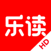 �ֶ�HD����app����v5.74.26 ���°�׿��