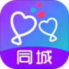 ͬ�ǰ�app����v7.2.6 ���°�