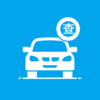 ������ѯ��appv1.1.1 ���°�