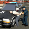 ������ʻģ����v2.6 ��׿��