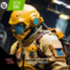 ���Ҷ�����Ϸv0.0.9 ��׿��