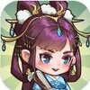 ����С����v1.0.10 ��׿��