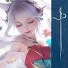 ��ǿ����ϵͳ��Ϸv1.0.17 ��׿��
