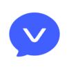 v��Ϣapp