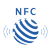 NFC��ǩ����appv1.3.4 �ֻ���