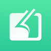 �̽��ƿ��ð�׿�ٷ���v1.1.3 ���°汾