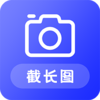 �س�ͼ����app