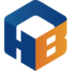 �а��ƽ�����׿���¼v2.5.8 ��׿��