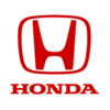 �����ǵ�����app����v1.25.0.11001 ��׿��