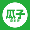 ���ӳ�����app