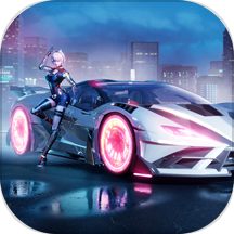 Դս��vivo�汾v3.6 ��׿��