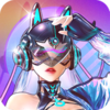 �����ɶ�(Beat Party)v2.4.4 ���°�