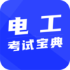 �繤���Ա���appv1.0.1 ���°�