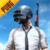 ��������3.1�汾(PUBG MOBILE)v3.1.0 ��׿��