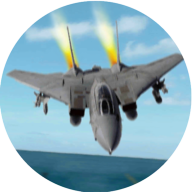 ��̺ʽ��ը2����v1.50.1 ���İ汾
