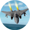 ��̺ʽ��ը2����v1.50.1 ���İ汾