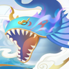 �ٻ�����������v1.1.0 ���°�