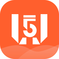 ��������ƽ̨v1.0.18 ���°�