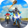����Ħ�о����Gangster Racingv3.0.37 ��׿��