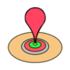 �˱�����ģ����(NukeBlast)v1.6.1 ��׿��