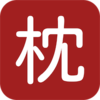���϶���appv0.1.2 ���°�
