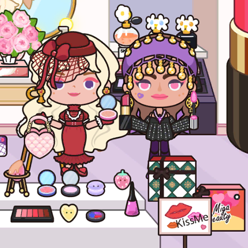 �ҵ�С��ׯv1.0.1 ��׿��