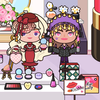�ҵ�С��ׯv1.0.1 ��׿��