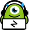 �˺Ź�appv2.0.0 �ٷ���