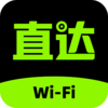 ֱ��wifiv1.0.1 ���°�