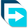 Free Download Manager�ֻ���v6.20.1.5546 ���°�