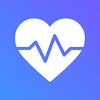 ������appv1.0.0 �ٷ���