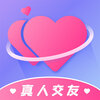 �మappv1.0.6 ���°�