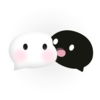 ��ݷ�ʽ��ͼ��appv1.2.1 ��׿��