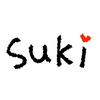 Suki�����ռ�v1.7.0 �ٷ���