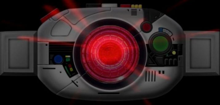 ������ʿBlackRX����ģ����(DX Black RX)v1 ��׿��