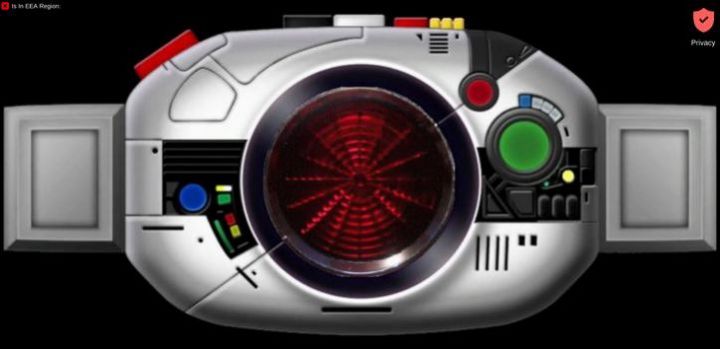 ������ʿBlackRX����ģ����(DX Black RX)v1 ��׿��