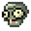 �������ֲ���ս��ʬPixelPvZv1.01 ��׿��