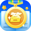 �����Ǵ�appv1.0.0 ���°�